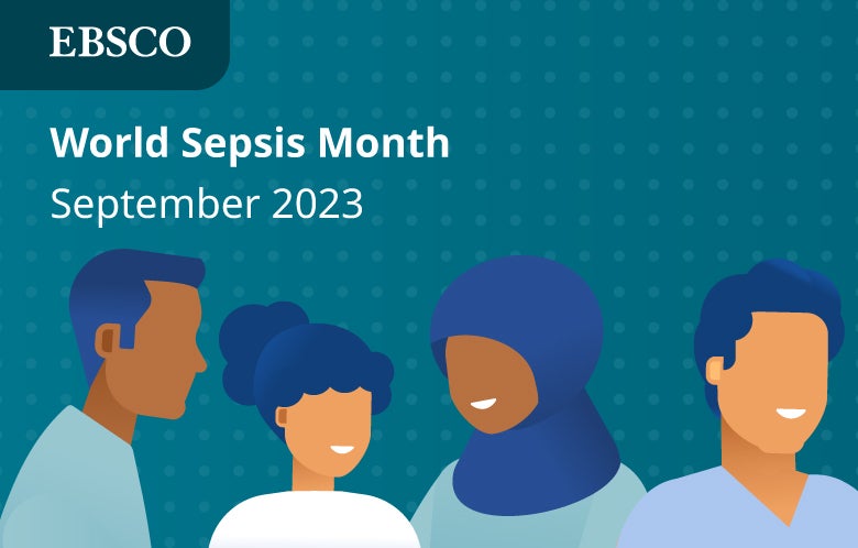 World Sepsis Day  blog image    