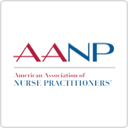 aanp-logo-web-image-180.png