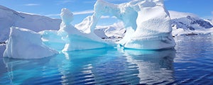 arctic antarctic regions web thumbnail image    