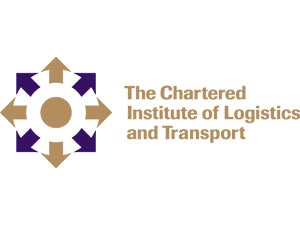 chartered institute of logistics transport featured image    