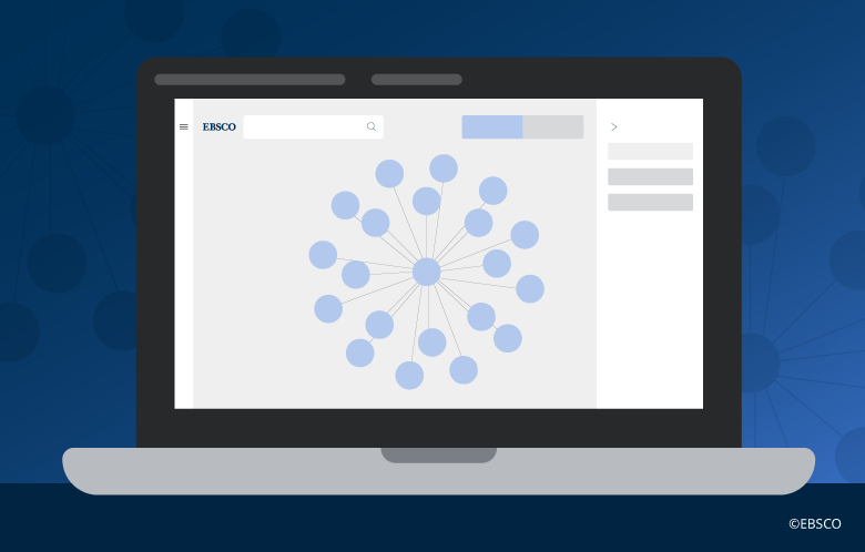 concept map enhancements blog image    