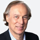 david weiss headshot image    