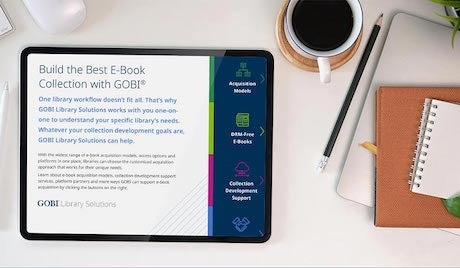 ebooks in gobi ebrochure slider image    