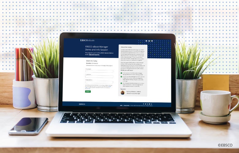 ebsco ebooks post webinar program four blog image    