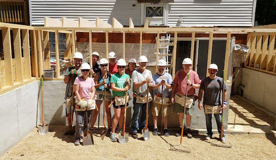 ebsco employees habitat for humanity web image   