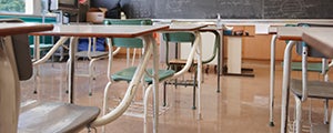 education source web thumbnail image    