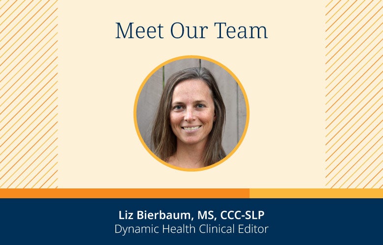 get to know ebscos dynamic health liz berbaum blog image    