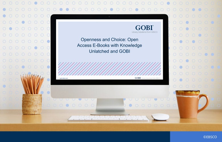 gobi knowledge unlatched webinar replay blog image    