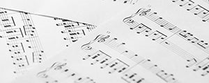 index to printed music web thumbnail image    