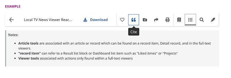 june accessibility cite tool blog image    