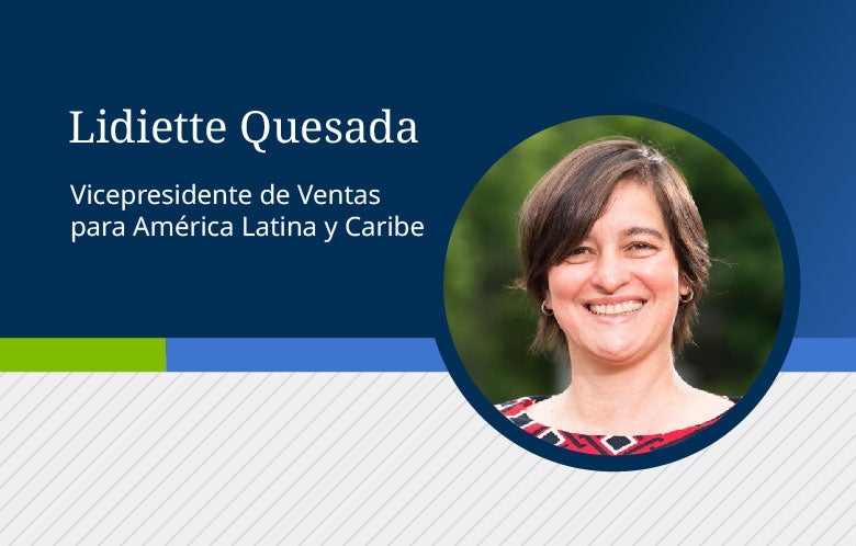 lidiette quesada interview blog image  sp   