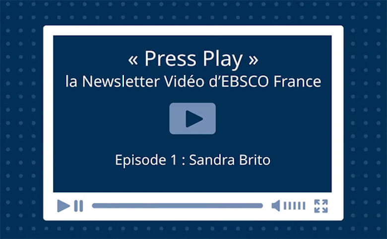 newsletter france press play blog image  fr   