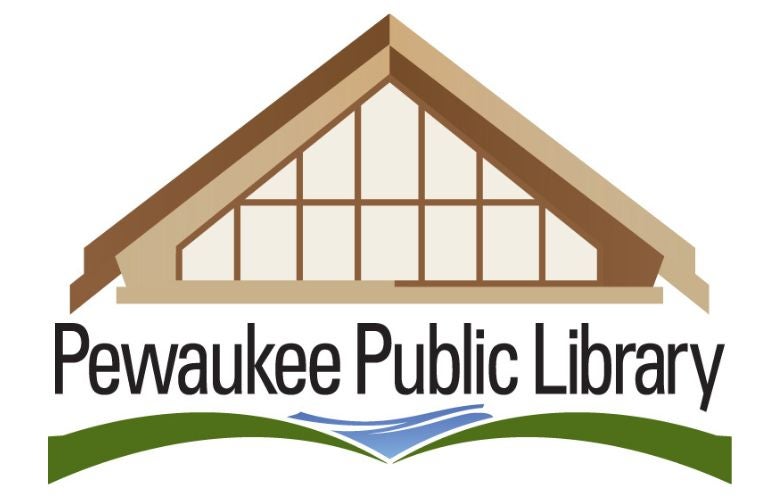 pewaukee success story image    