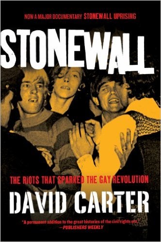 stonewall riot secondary  blog image    