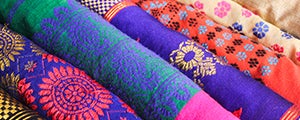 textile technology complete web thumbnail image    