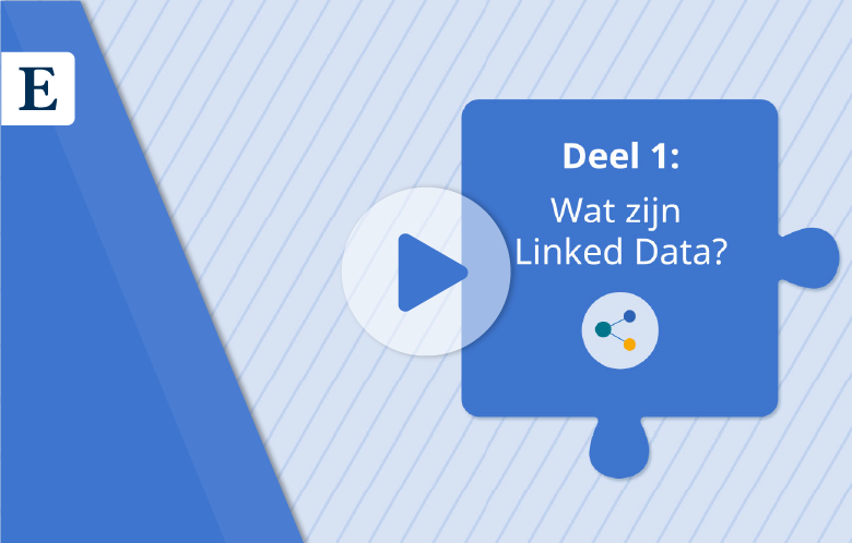 wat zijn linked data video image    