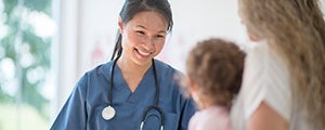 nursing reference center web thumbnail   